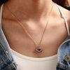 necklacepoint